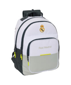 Školský batoh Real Madrid 25-26