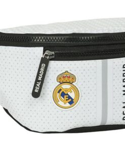 Športová ľadvinka Real Madrid