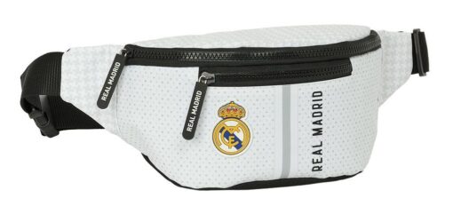 Športová ľadvinka Real Madrid