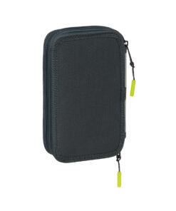 Peračník Real Madrid 25-26 2-komorový 1