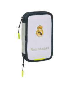 Peračník Real Madrid 25-26 2-komorový