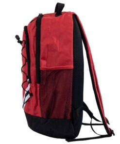 ruksak manchester united core stripe 3