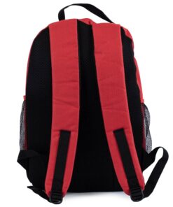 ruksak manchester united core stripe 4