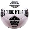 Futbalová lopta Juventus