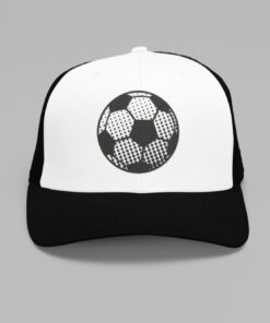 Šiltovka Ball