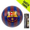 futbalova-lopta-fc-barcelona-home-2025-26