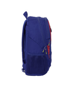 Detský batoh FC Barcelona 25-26 2