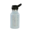 nerezova flasa real madrid 350ml
