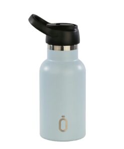 nerezova flasa real madrid 350ml