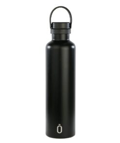 nerezova termo flasa real madrid 1000ml