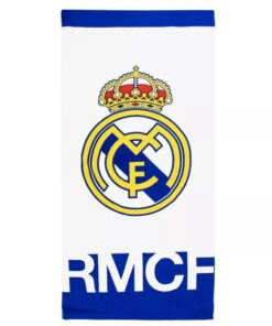 osuska-real-madrid-biela-s-logom-klubu-white-rmcf