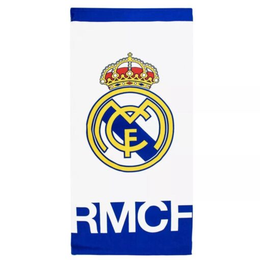 osuska-real-madrid-biela-s-logom-klubu-white-rmcf