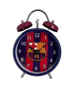 budik fc barcelona